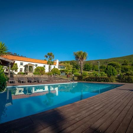 Convento San Payo Villa Vila Nova de Cerveira Ngoại thất bức ảnh